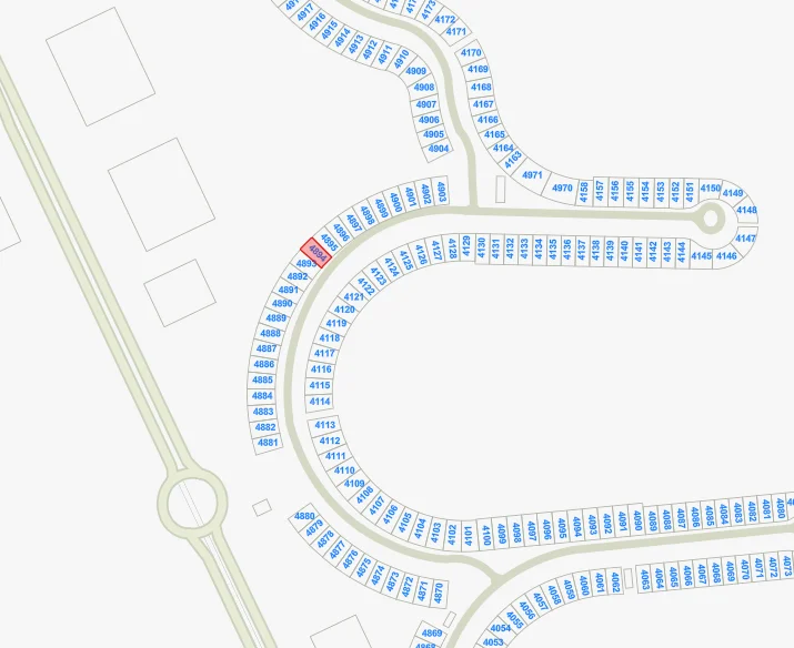 صورة مصغرة 4