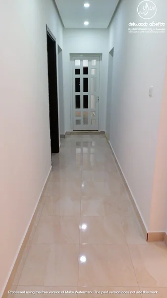 صورة مصغرة 2