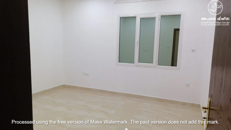 صورة مصغرة 5