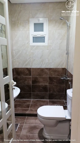 صورة مصغرة 7