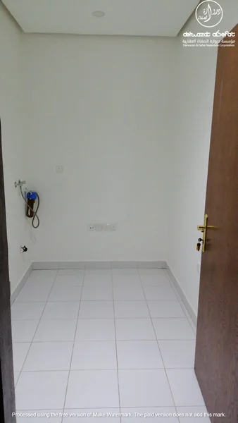 صورة مصغرة 9