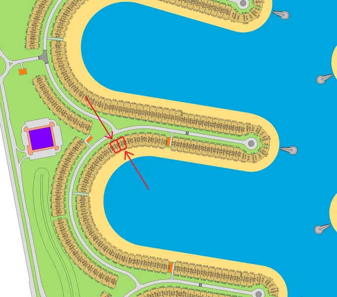 صورة مصغرة 2