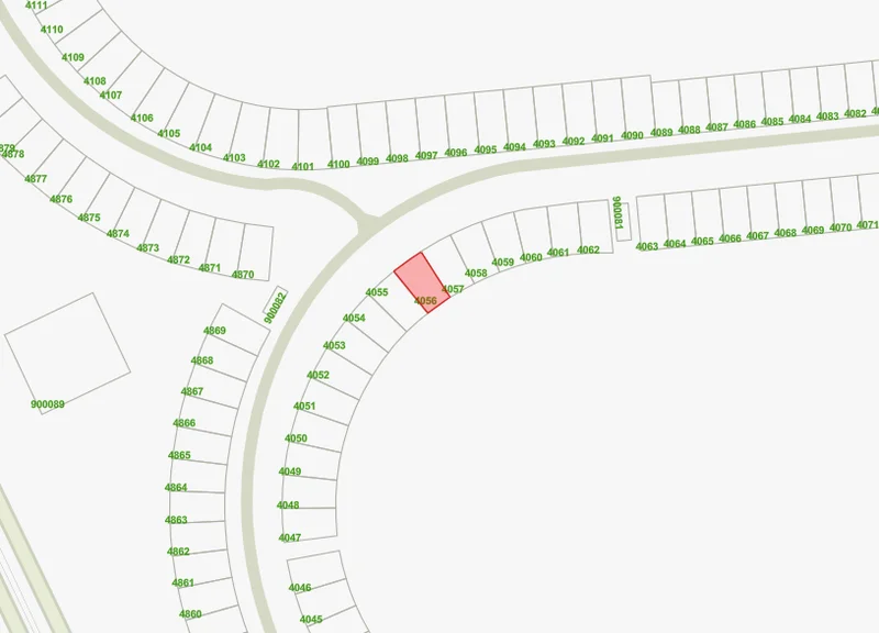 صورة مصغرة 4