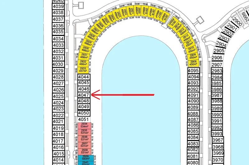 صورة العقار