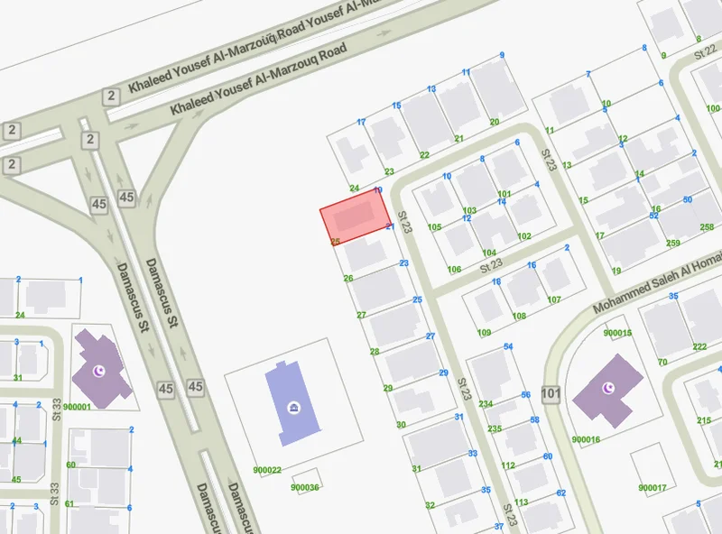 صورة مصغرة 2