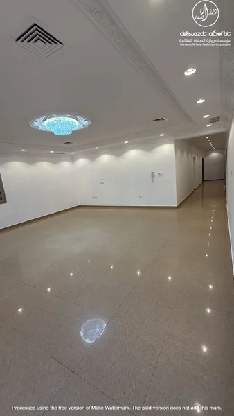 صورة مصغرة 3