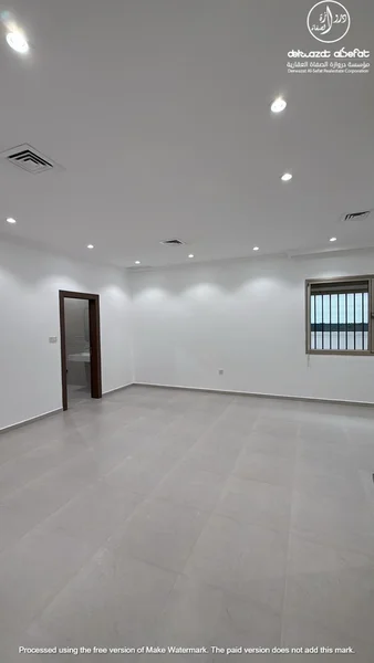 صورة مصغرة 6