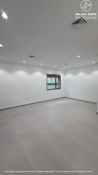 صورة مصغرة 7