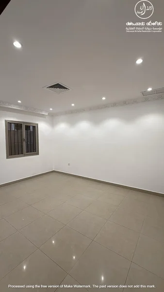 صورة مصغرة 8