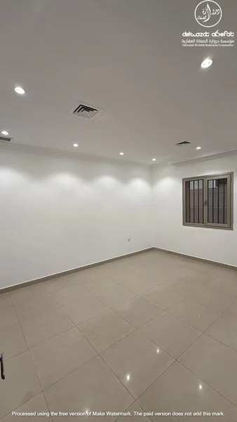 صورة مصغرة 9