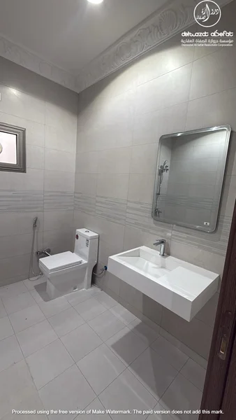 صورة مصغرة 11