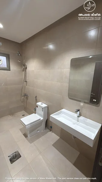 صورة مصغرة 12