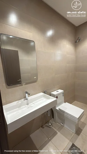 صورة مصغرة 13