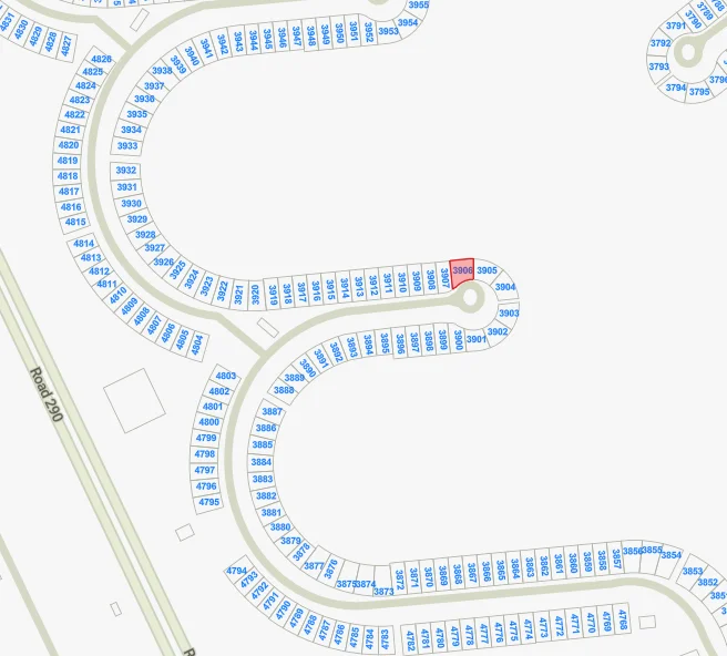 صورة مصغرة 4