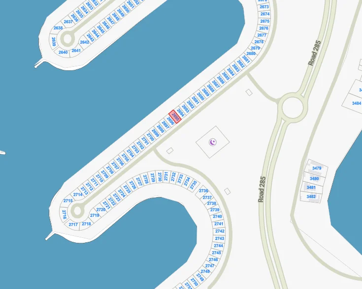 صورة مصغرة 4