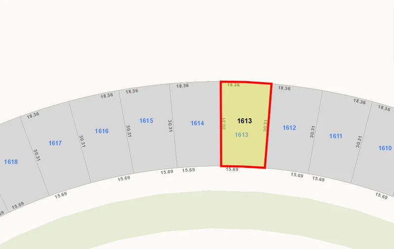 صورة العقار