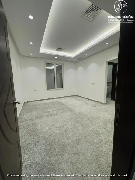 صورة العقار