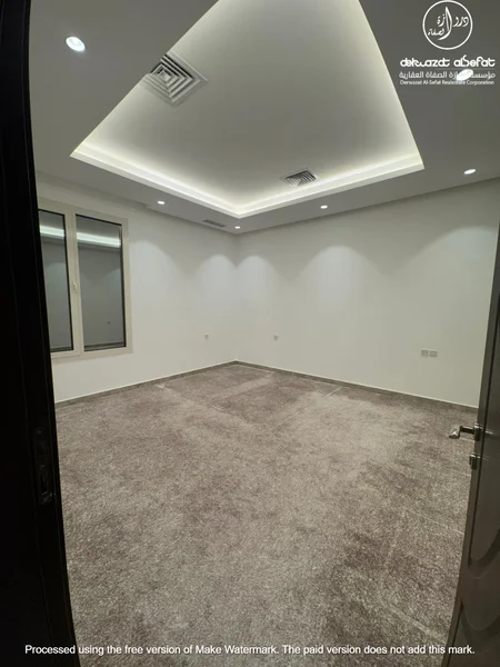 صورة مصغرة 3