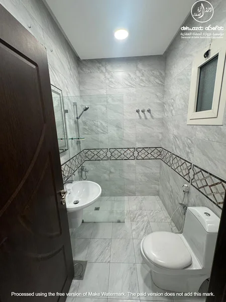 صورة مصغرة 6