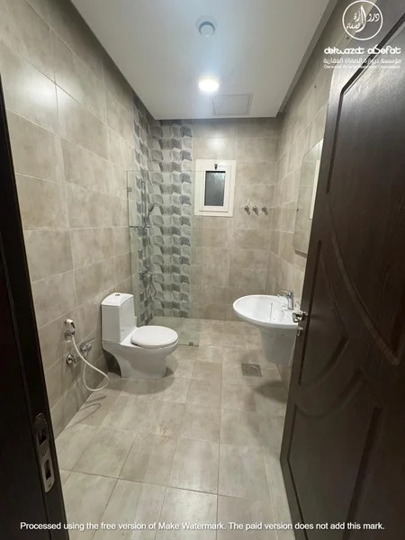 صورة مصغرة 7