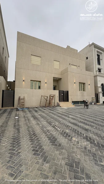 صورة مصغرة 2