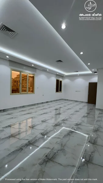 صورة مصغرة 3