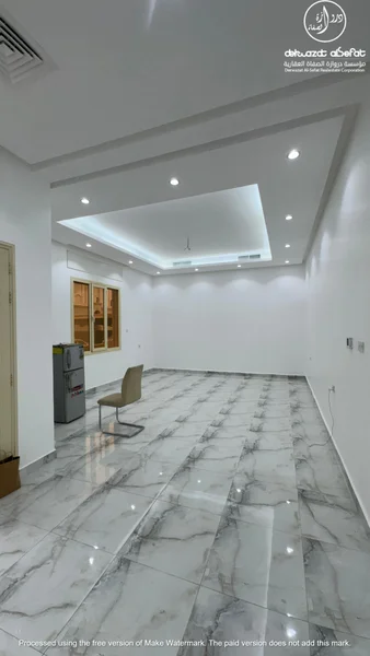 صورة مصغرة 4