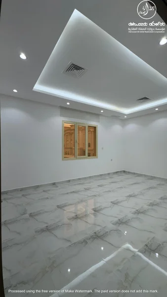 صورة مصغرة 7