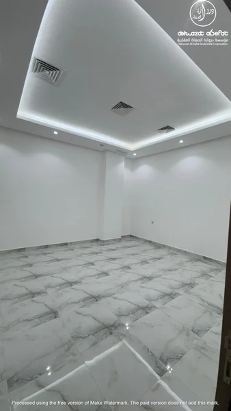 صورة مصغرة 9