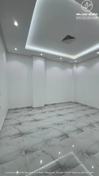 صورة مصغرة 10