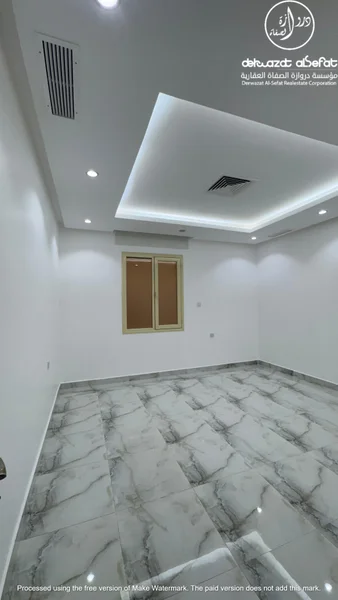 صورة مصغرة 11