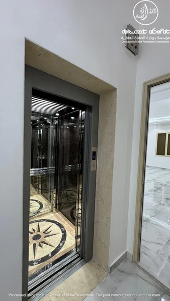 صورة مصغرة 12