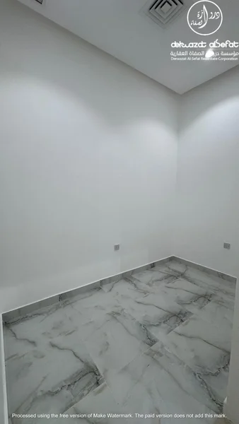 صورة مصغرة 13