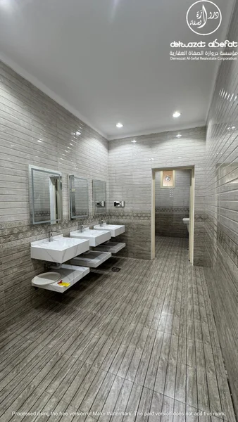 صورة مصغرة 16