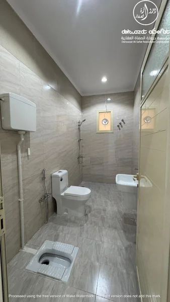 صورة مصغرة 20