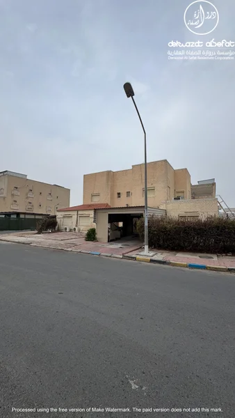 صورة مصغرة 2