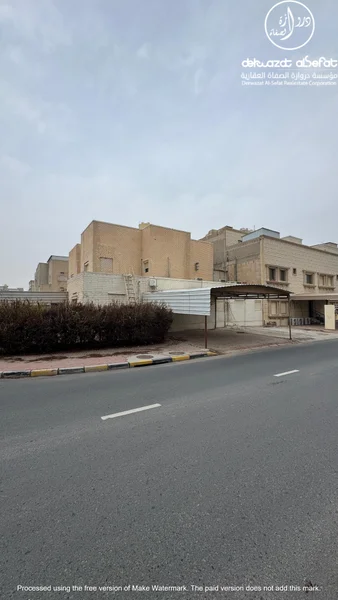 صورة مصغرة 3