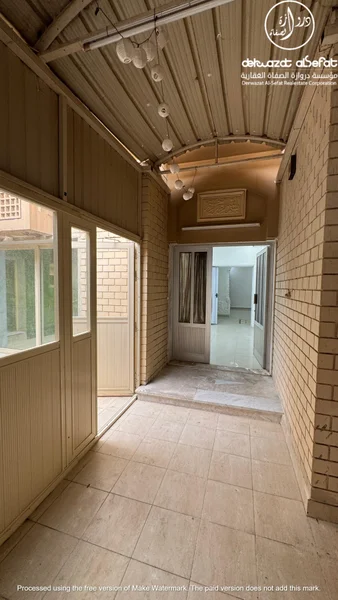 صورة مصغرة 5