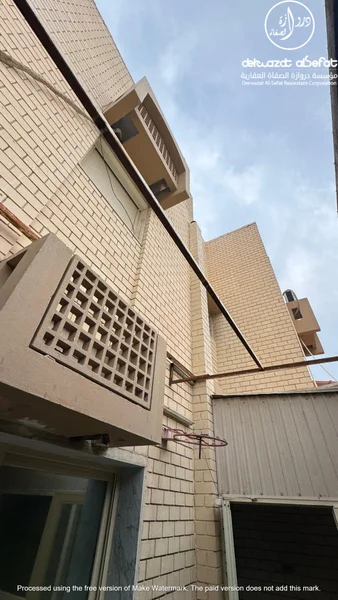 صورة مصغرة 6