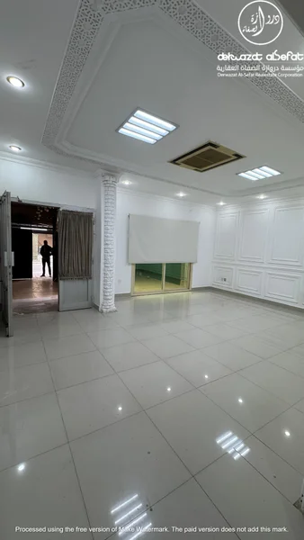 صورة مصغرة 7