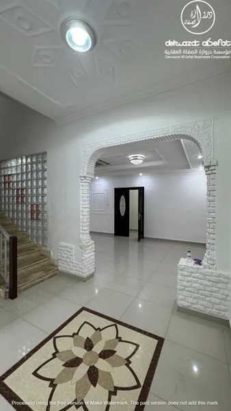 صورة مصغرة 8