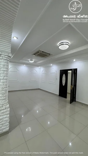 صورة مصغرة 9