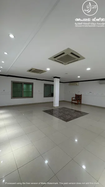 صورة مصغرة 10