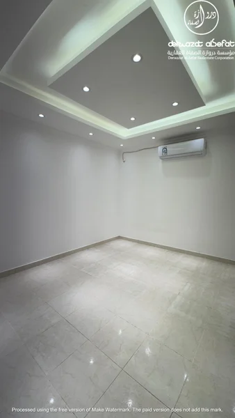 صورة مصغرة 12