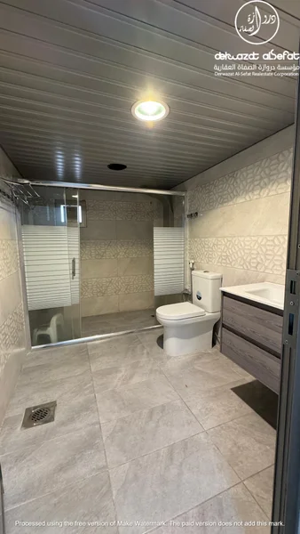 صورة مصغرة 16