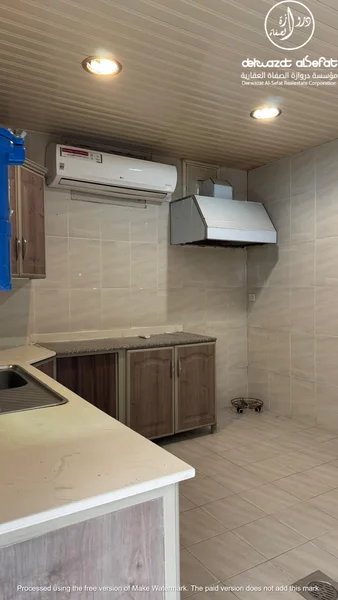 صورة مصغرة 20