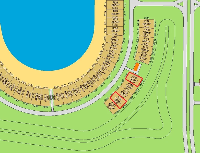 صورة مصغرة 1