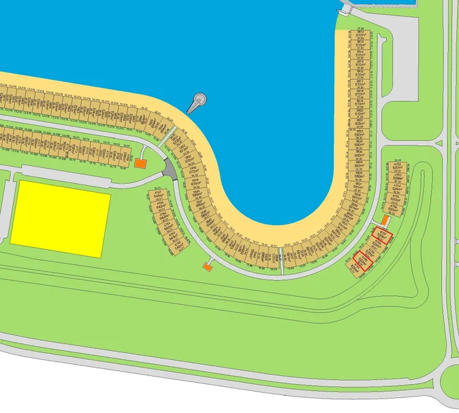 صورة مصغرة 2
