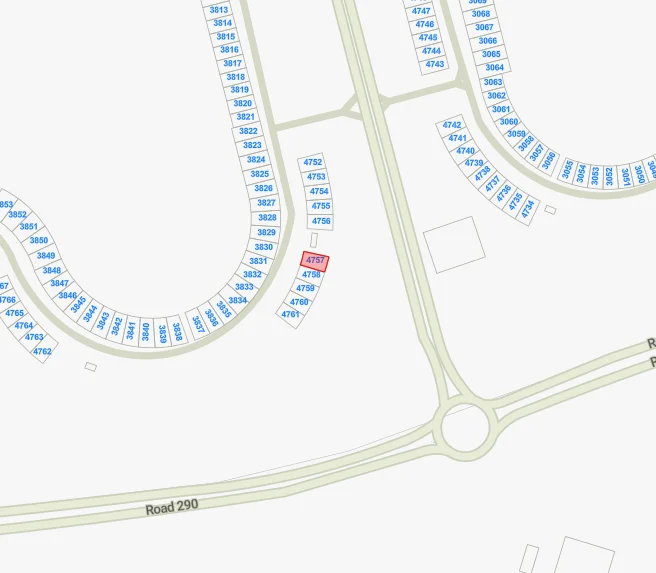 صورة مصغرة 4