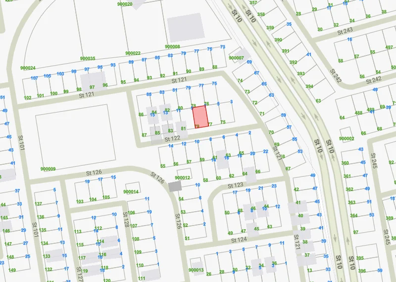 صورة مصغرة 3